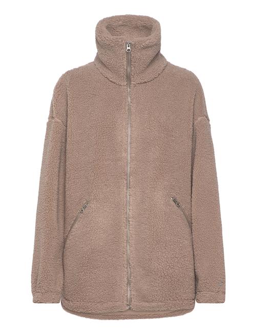aim´n | Pile Jacket | XL