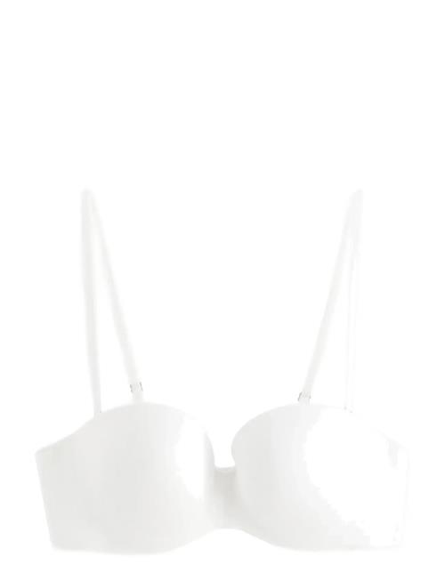 Lindex | Bra Reese Strapless | C x 75