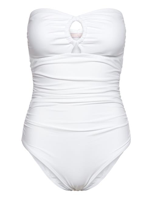 Love Lolina | Prudence Swimsuit | S