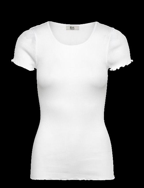 RM By Rosemunde | Rmwbalta Modal Ss T-Shirt | XL