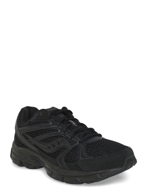 Saucony | Ride Millennium | 45