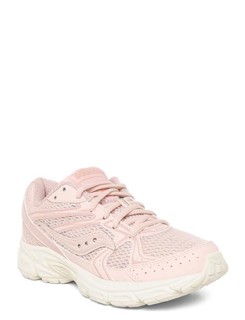 Saucony | Ride Millennium | 40