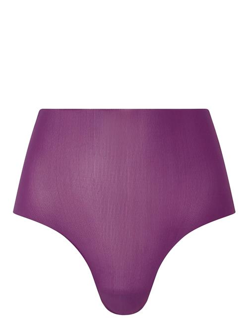 CHANTELLE | Pulpies High Waist Brief | XS/S