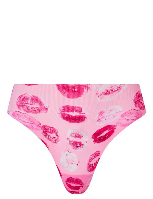 CHANTELLE | Pulpies Bikini | M/L