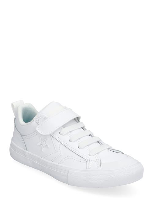 Converse | Pro Blaze Strap | 28