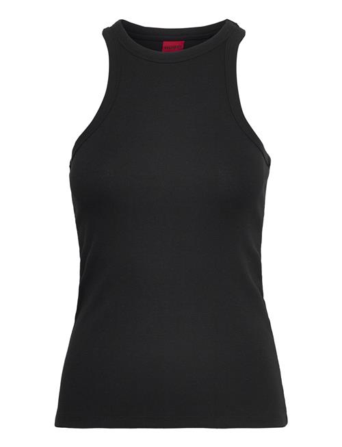 HUGO | The Plain Tank | XS