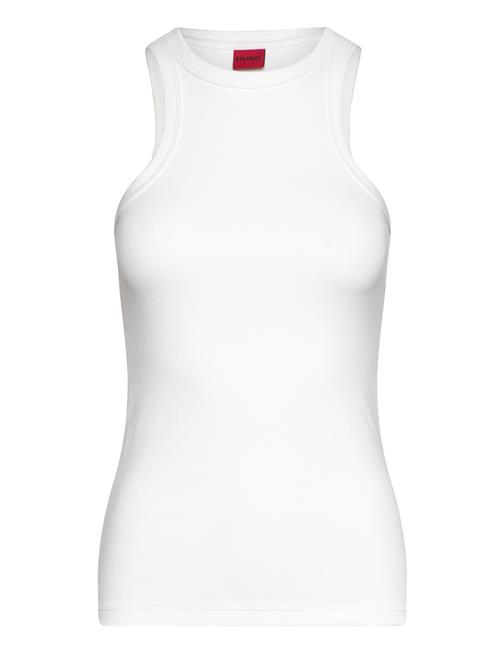HUGO | The Plain Tank | XL