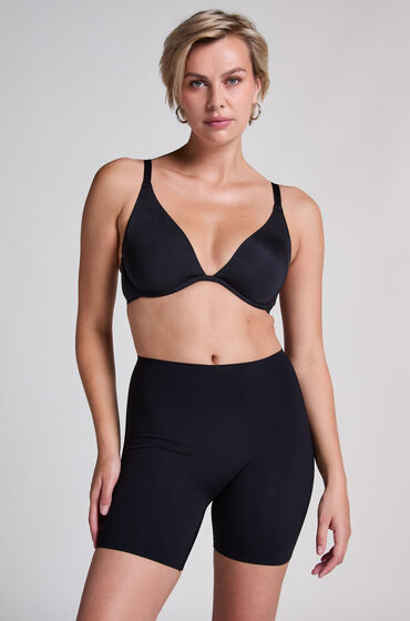 Hunkemöller Shorts Smooth Sort