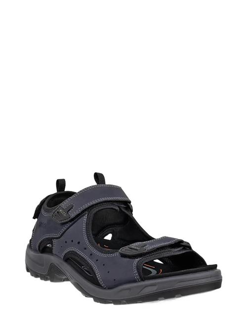 ECCO | Offroad | 44
