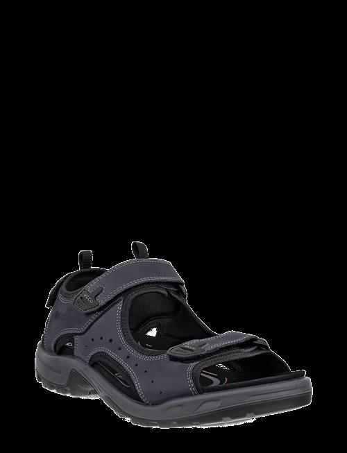 ECCO | Offroad | 47