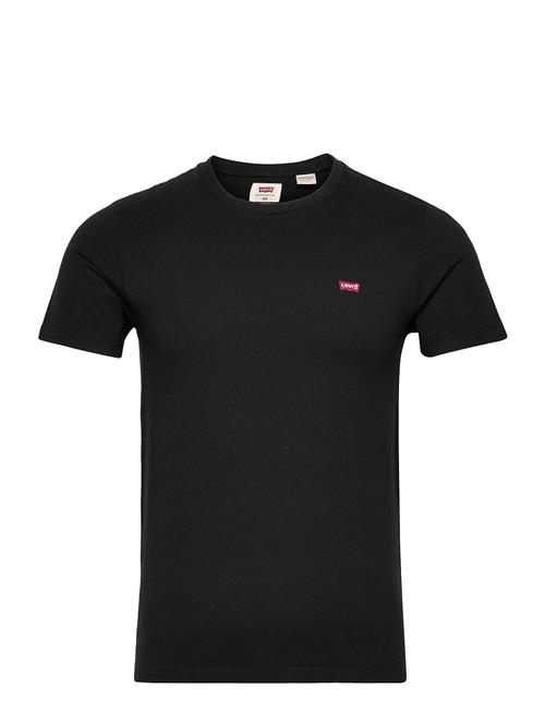 Levi's® | Ss Original Hm Tee Mineral Bla | L