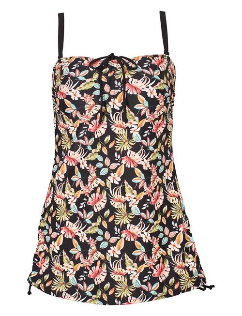 Missya | Milano Tankini | 40