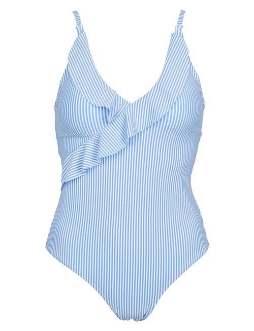 Missya | Santorini Swimsuit | 42
