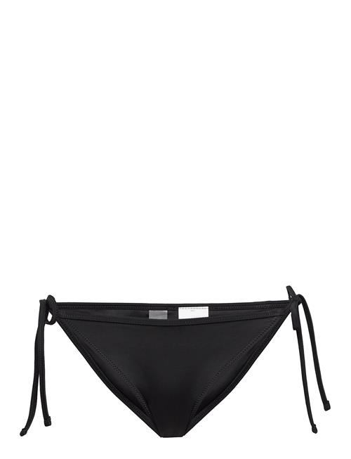 Puma Swim | Puma Swim Women Side Tie Briefs 1P | S
