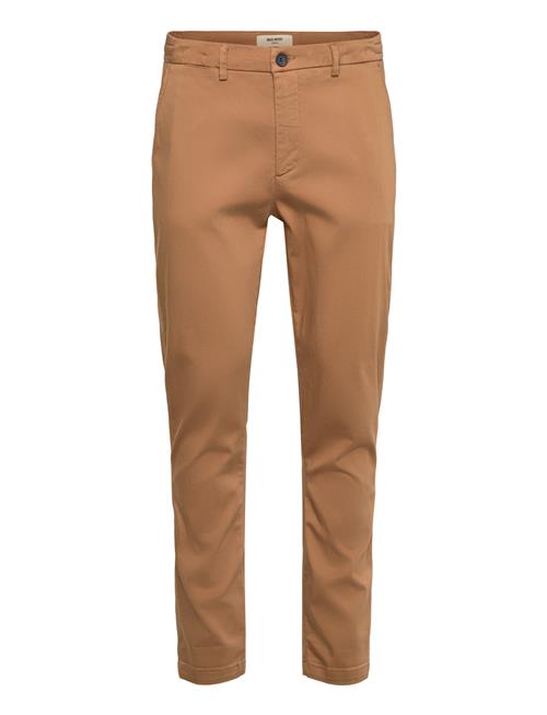 Mos Mosh Gallery | Mmghunt Soft String Pant | 32 x 32