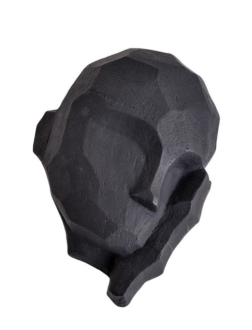 Cooee Design | Sculpture Dreamer | ONE SIZE