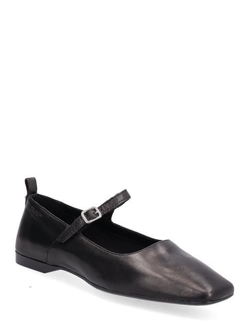 VAGABOND | Delia | 38