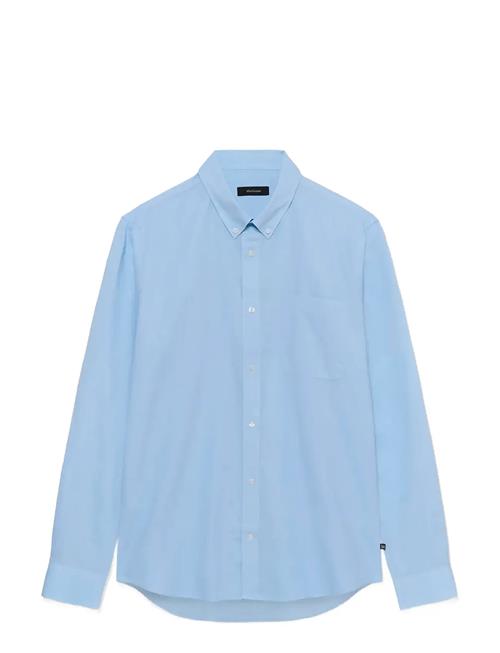Matinique | Matrostol Bd | XXXL