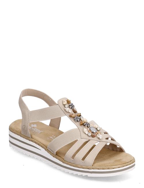 Rieker | V0649-14 | 40