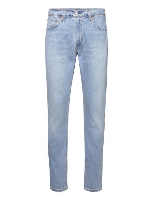 Levi's® | 512 Slim Taper Call It Off | 38 x 32