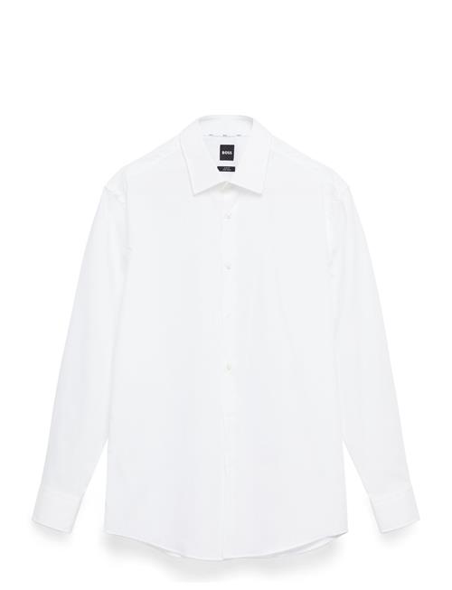 BOSS | H-Hank-Kent-C1-214 | 41