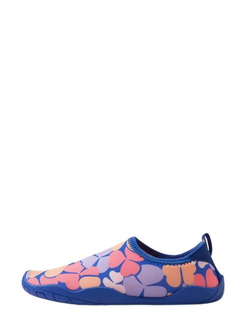Reima | Water Shoes, Lean | 23