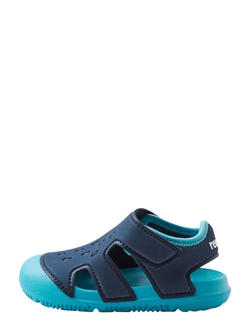 Reima | Sandals, Koralli | 30