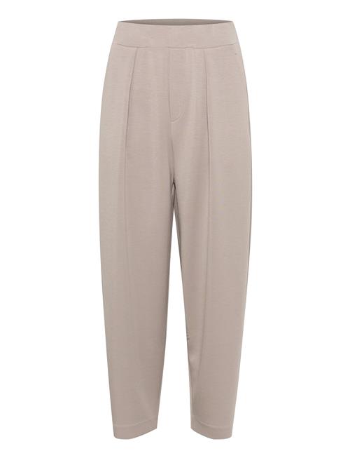 InWear | Pannieiw Pant | L