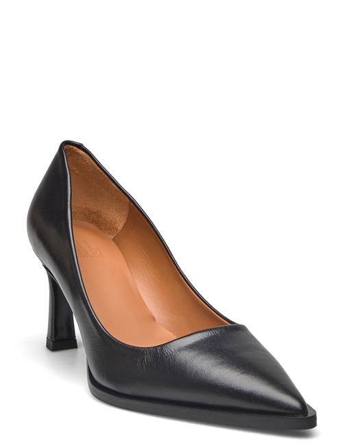 Billi Bi | Pumps | 37