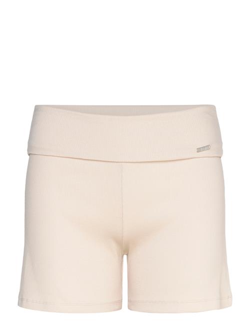 aim´n | Ease Ribbed Shorts | XL