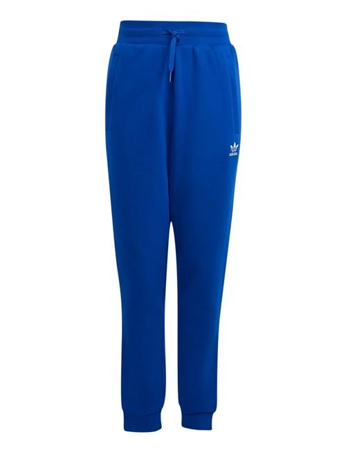 adidas Originals | Pants | 176