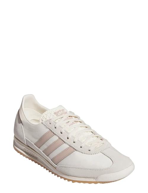 adidas Originals | Sl 72 Og W | 36