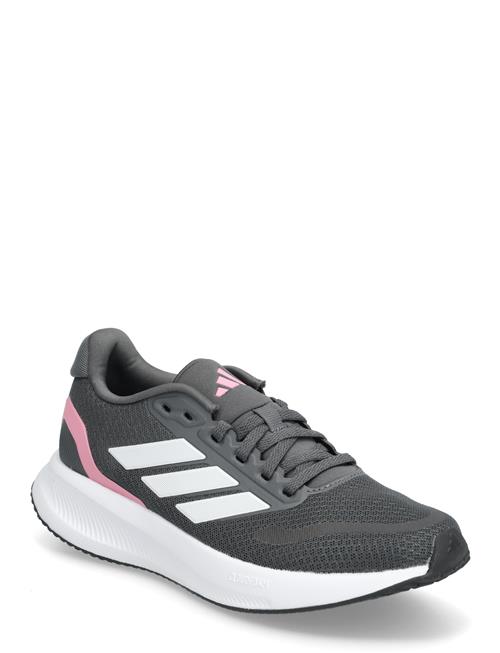 adidas Performance | Runfalcon 5 W | 42 2/3