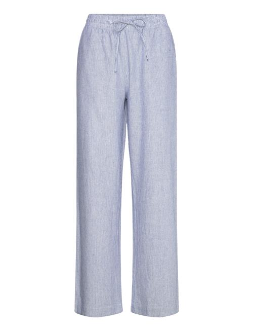FREE/QUENT | Fqlava-Pants | XL