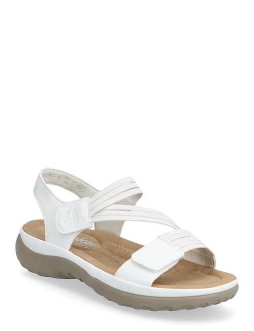 Rieker | 64870-02 | 39