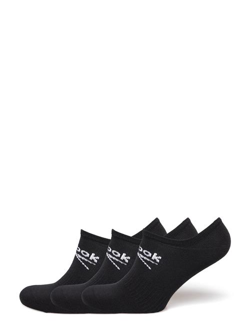 Reebok Performance | Sock Low Cut | 37-39