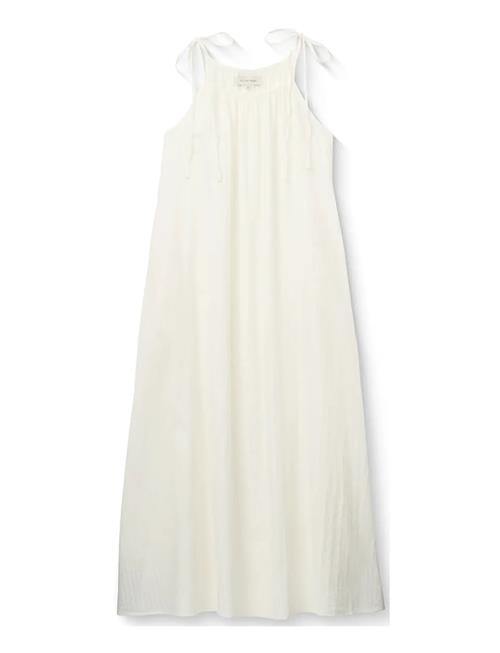 STUDIO FEDER | Rigmor Dress | M