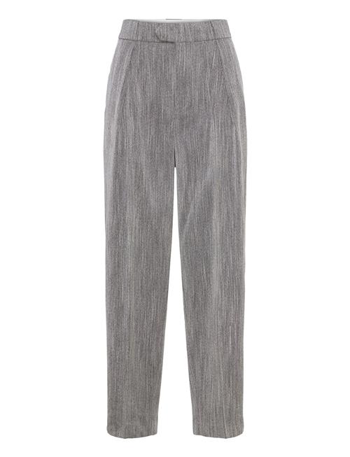 Saint Tropez | Glendasz Pants | S