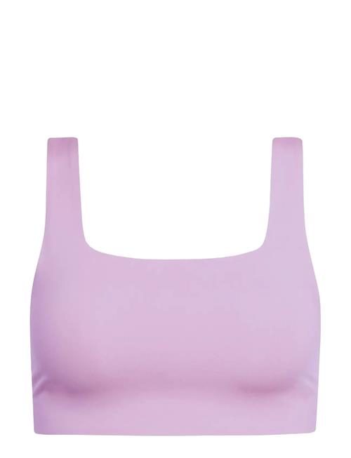 Girlfriend Collective | Tommy Bra, Square-Neck | XXXXL