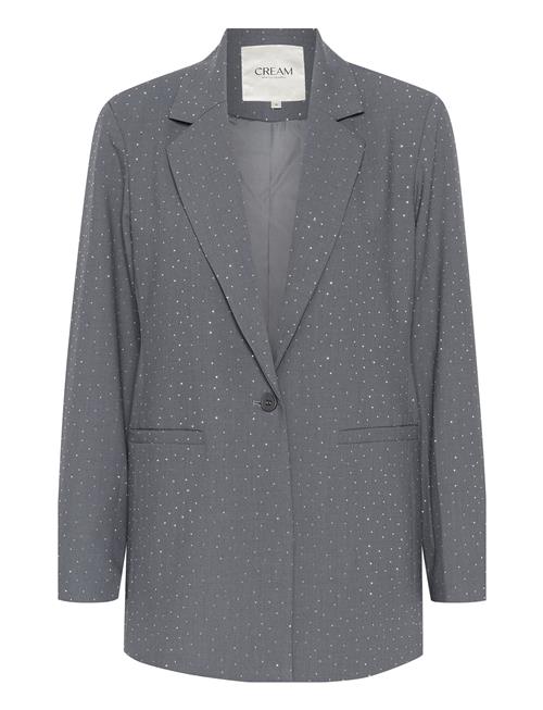 Cream | Crcarol Blazer | 36