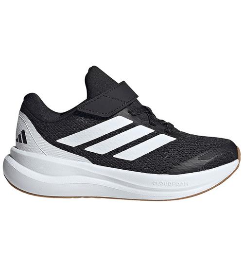 adidas Performance Sko - Runfalcon 6 - Core Black/Cloud White/C