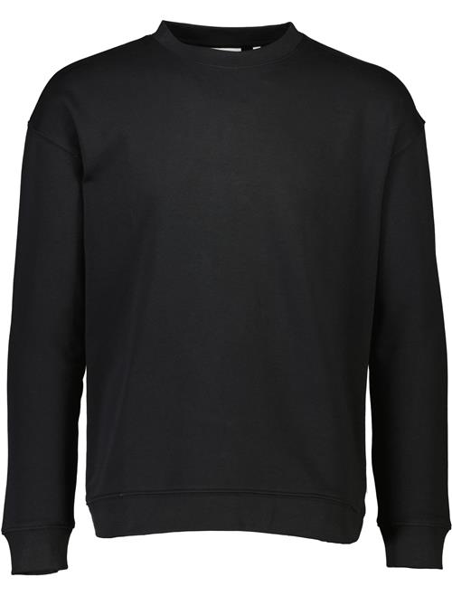 Lindbergh Sweatshirt