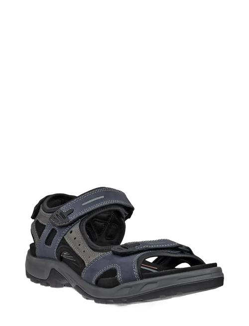 ECCO | Offroad | 42