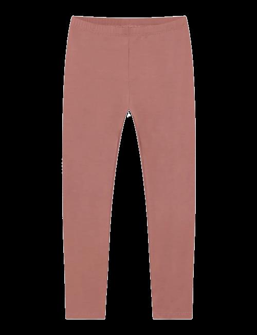 Minymo | Leggings | 92
