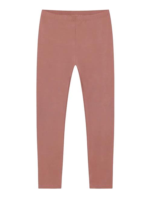 Minymo | Leggings | 146