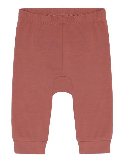 Minymo | Leggings | 56