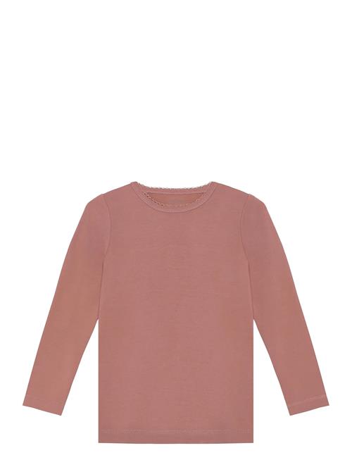 Minymo | Blouse Ls | 140
