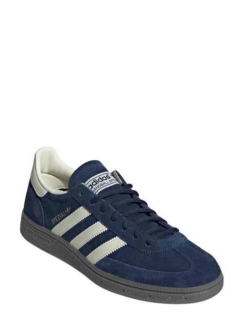 adidas Originals | Handball Spezial | 38 2/3