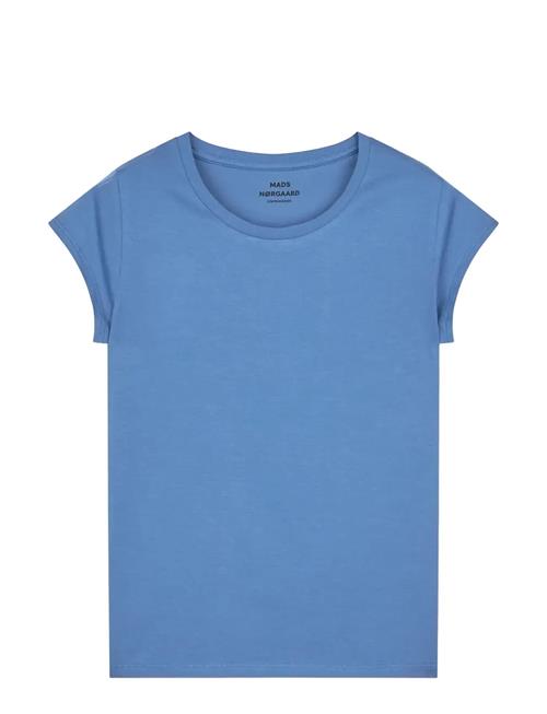 Mads Nørgaard | Organic Favorite Teasy Tee | L