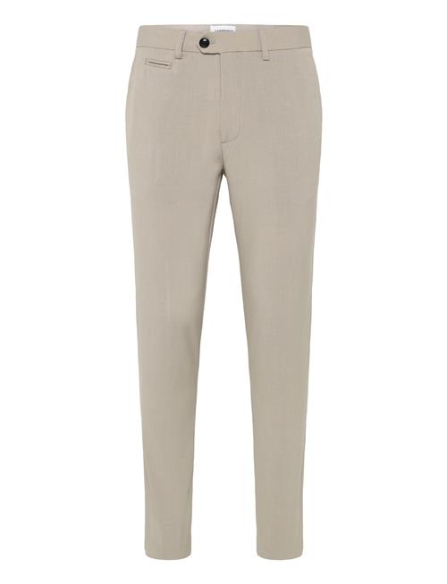 Lindbergh | Club Pants | L